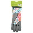 thumbnail image 3 of effiegu Garden Shop Thorn-Resistant Floral Gardening Gloves for Women, 3 of 4