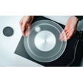 thumbnail image 2 of Plato Acrílico de Reemplazo Pro-Ject Acryl-It para Tocadiscos, 2 of 2