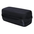 thumbnail image 2 of koolsoo Darts Case Accessories Protective Inner Pouches Compatible Entertainment EVA Black, 2 of 9
