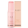thumbnail image 1 of Kahi Seoul Wrinkle Bounce Multi Balm 9g, 1 of 6