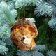 thumbnail image 5 of Adornos Navideños Acrílicos Colgantes de 8 Cm | Adornos Duraderos para Árbol de Navidad | Aro Ligero para Colgar | Decoración Festiva para El Hogar | Colgante Navideño Multiusos para Árbol y Decoraci, 5 of 6