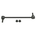 thumbnail image 3 of MOOG K7258 Stabilizer Bar Link, 3 of 9