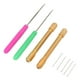 thumbnail image 1 of Herramienta para Enraizar Cabello de Muñeca BuyWeek, 1 of 14