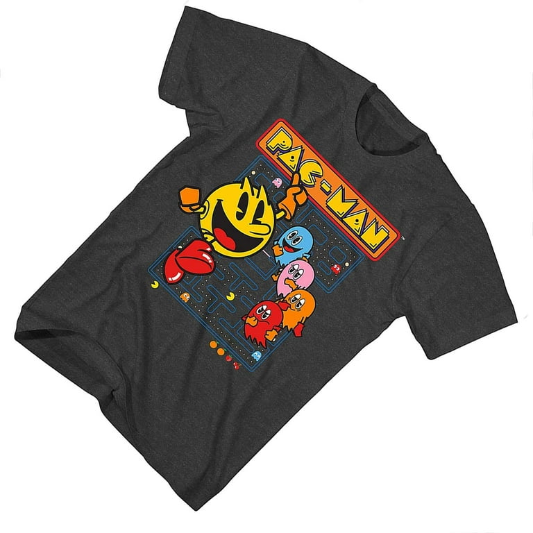 peter kavinsky merch