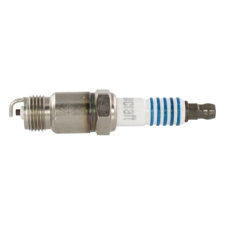 Motorcraft Spark Plug