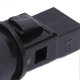 thumbnail image 3 of Motorcycle Start Button Switch 58057R Replacement for Piaggio Fly 150 Fly 50 X9 500 BV 500 BV 300 BV, 3 of 4