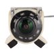 thumbnail image 4 of Cámara Subacuática, Dispositivo De Pesca Visual 1080P&nbsp;HD&nbsp;a Prueba De Agua Profunda Para Fishfinder, 4 of 8