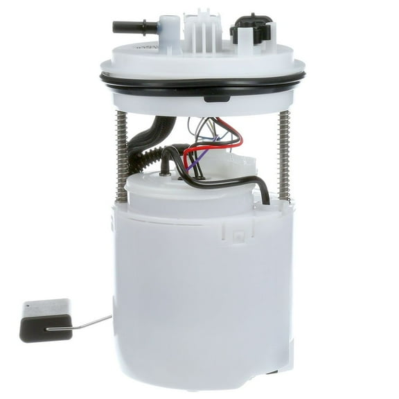 Delphi FG1369 Fuel Pump Module Fits select: 2004-2005 CHEVROLET AVEO