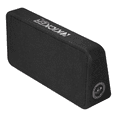 thumbnail image 3 of SUBWOOFER DE 10" EN CARCASA DE PERFIL FINO, 2OHM KICKER, 3 of 3