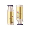 Pureology Fullfyl Serious Colour Care Shampoo, and Conditioner 8.5 Oz