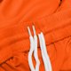 thumbnail image 5 of Odeerbi 4-14 Años Niños Verano Atletismo Trajes de Secado Rápido Deportes Running Tank Tops Pantalones Cortos Conjunto Transpirable de Manga Corta Top Shorts, 5 of 7