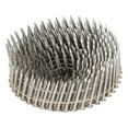 thumbnail image 4 of 304 Stainless Steel Siding Nails 1.5" x 0.09" (1200 Pcs), 4 of 5