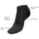 thumbnail image 2 of Zapatos Nylon Beach Flat Shoe Elastic Seaside Sneaker Calcetines para Hombres Mujeres (M) DQrwqpou Tenis De Mujer Tenis De Hombre, 2 of 8
