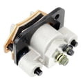 thumbnail image 2 of NEW For Arctic Cat 250 300 400 2X4 4X4 03-04 Front Left or Rear Right Brake Caliper, 2 of 2