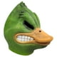 thumbnail image 2 of Cubierta de cara de pato cubierta de cabeza de animal cubierta de cara de halloween cubierta de cara de pato enojado 2022 cubierta de cara de cabeza de animal de dibujos animados ANGGREK Otros, 2 of 8