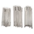 thumbnail image 2 of Hand-Stitching , Household Sewing Tools Embroidery , Stainless Steel For Cloth Sewing Yarn Needle, 2 of 8