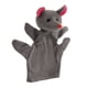 thumbnail image 5 of Marioneta de Mano Guantes de Muñeca de de Dibujos Animados Juego Sunnimix  Marionetas de mano Animales, 5 of 8