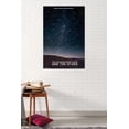 thumbnail image 2 of The Stars Wall Poster, 22.375" x 34", 2 of 2