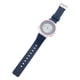 thumbnail image 1 of Reloj Para Adolescentes Al Aire Libre, Reloj Digital Resistente Al Agua Movimiento Electrónico Resistente Al Agua De 50 M Para Damas, 1 of 7