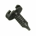 thumbnail image 5 of For Land Rover Defender Door Card Trim Clips for 2 Doors -52 Clips, 5 of 8