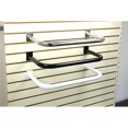 thumbnail image 1 of Hangrail de Tubes Rectangulaires en Forme de U SPW-681, 1 of 1