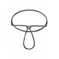 thumbnail image 3 of Upgrade Lights 6 Inch European Barrel Style Chandelier Lamp Shade Natural Cork Ui-6''cork, 3 of 3