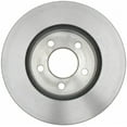 thumbnail image 3 of Disc Brake Rotor, 3 of 4