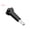 AZ00002, variant on For GoPro Chest Strap Headband J Hook Mount For  Insta360 X4 X3 GoPro Hero 13 12 11 10 9DJI Action 4 3 Action Camera Accessories