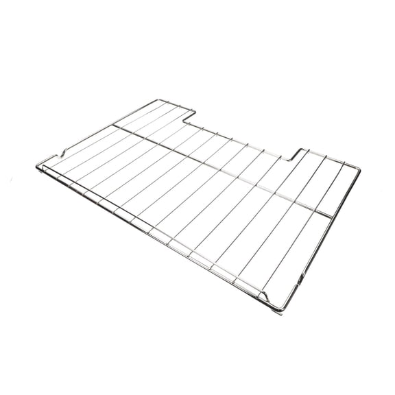 Vulcan Hart Rack , Sg4 00-959523-00001 - Genuine OEM Replacement Part