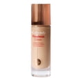 thumbnail image 2 of MCoBeauty - Flawless Glow Luminous Skin Filter - 4-in-1 Foundation, 2 of 6