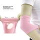 thumbnail image 4 of Funda De Gel Para Codo, 2 Pares De Coderas Hidratantes Blanqueadoras Respetuosas Con La Piel, Suavizantes, Alta Elasticidad Para Uso Diario, 4 of 7