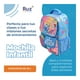 thumbnail image 4 of Mochila Primaria Infantil Disney Stitch 20 L, 4 of 4
