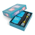 thumbnail image 2 of Party Game DSS Games You Laugh You're Out con 125 tarjetas rápidas, 2 of 7
