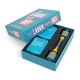 thumbnail image 2 of Party Game DSS Games You Laugh You're Out con 125 tarjetas rápidas, 2 of 7