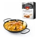 thumbnail image 3 of Plaza Del Sol, Sazonador Para Paella, 6 Gramos, 3 of 5