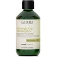 thumbnail image 1 of ALTER EGO Shampooing Énergisant 300ML, 1 of 1