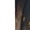 White, variant on Gukieu Mystical Golden Eye Print Men's Home Trousers, Elastic Drawstring Home Pajamas Clothing Suitable for Adult Men-Small