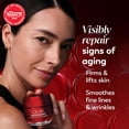 thumbnail image 3 of Olay Face Moisturizer, Regenerist Micro-Sculpting Anti-Aging Cream, Niacinamide, 1.7 oz, 3 of 16