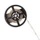 thumbnail image 1 of Tira flexible de LED 2835 SMD 12V IP20: uso interior, 60 LED/M blanco cálido Tlapps H-TLED-60-2835, 1 of 8
