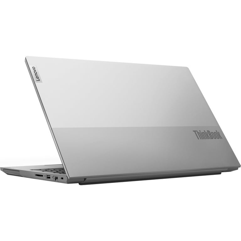 Laptop ThinkBook 15 4ta Gen (15, Intel)