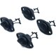 thumbnail image 1 of Mantiene el kayak seco, apto para todos los kayakistas, tapón de drenaje para barco fácil de instalar, función de drenaje mediante desatornillado, esencial para actividades de kayak, 1 of 5