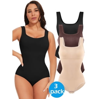 navy blue dress for baby girl Leonisa Undetectable Plunge Moderate Compression Low Back Shapewear Shorts  for Women for Tummy Control Under Backless Dresses at Amazon Women's  Clothing store