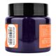thumbnail image 4 of Pintura Acrílica Linea 300 Profesional 150Ml Politec multicolor, 4 of 5