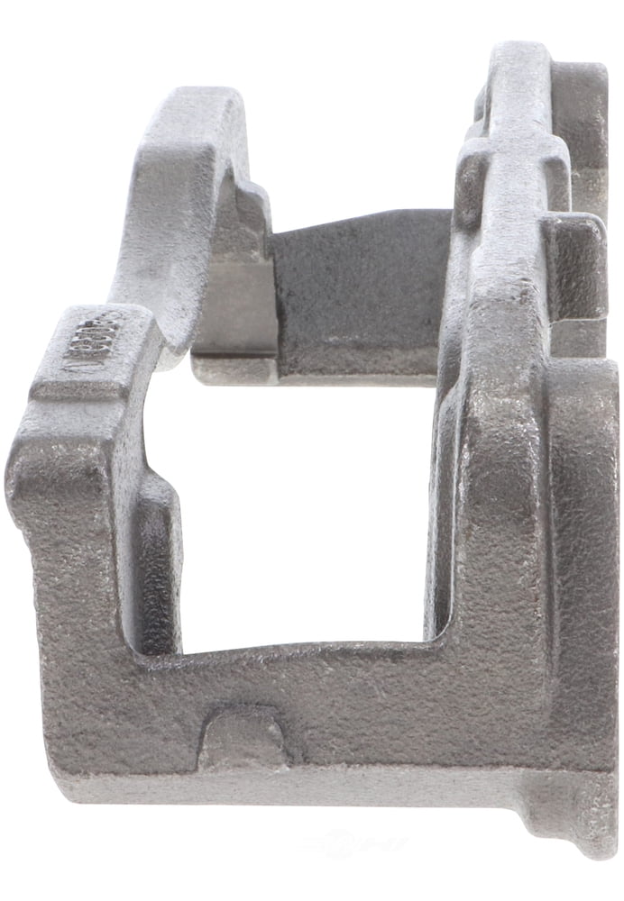 Wearever Brake Caliper Carrier Fits select: 2002-2005 CHEVROLET TRAILBLAZER, 2002-2005 GMC ENVOY