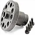 thumbnail image 3 of Hot Racing SCP125R Unibody Super Ax10 Verrou Différentiel Robuste, 3 of 3