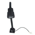 thumbnail image 1 of Universal LED Lamp, 360° Rotation 5W LED Light 24V 36V With Plastic Base For Jewelry Making, 1 of 8