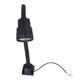 thumbnail image 5 of 5W LED Work Light 360 Degree Rotation Universal Flexible Rod LED Lamp for CNC Machine Tool 24V 36V, 5 of 5