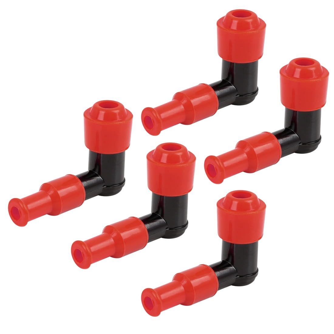 splendor plus spark plug cap price