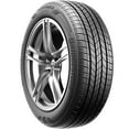 thumbnail image 5 of Bridgestone Turanza LS100 All Season 235/40R19 92V Passenger Tire, 5 of 6