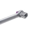 thumbnail image 3 of Miangastore 11mm Aperture Manual Brake Oil Drainer Drain Plug Wrench Car Repair Modification Brake Bleeder Wrench, 3 of 8